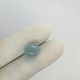 Aquamarine 5.75 Ct Gem Quality Aquamarine 5.75 Ct Gem Quality